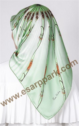 Pierre Cardin 2016 Yaz 6892230-351