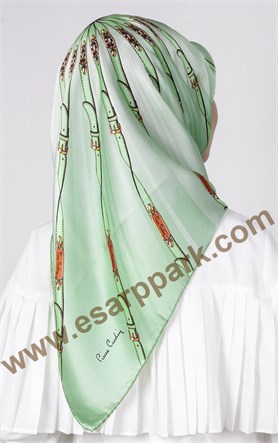 Pierre Cardin 2016 Yaz 6892230-351