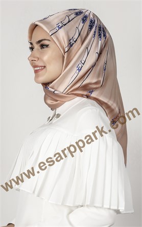 Pierre Cardin 2016 Yaz 6892230-361