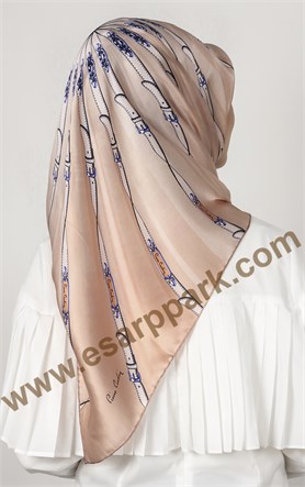 Pierre Cardin 2016 Yaz 6892230-361