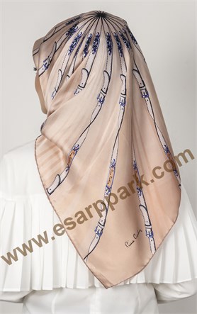 Pierre Cardin 2016 Yaz 6892230-361