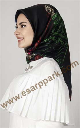 Pierre Cardin 2016 Yaz 6942230-313