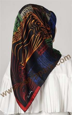 Pierre Cardin 2016 Yaz 6942230-313