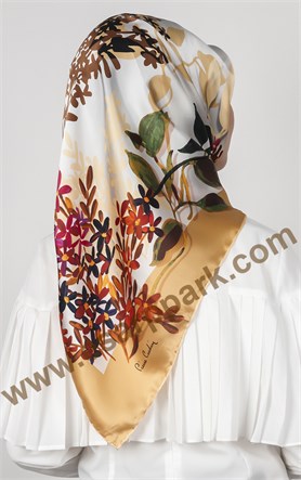 Pierre Cardin 2016 Yaz 6954230-363