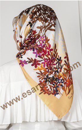 Pierre Cardin 2016 Yaz 6954230-363