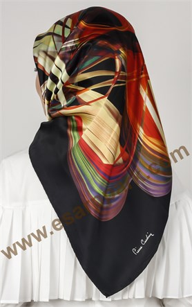 Pierre Cardin 2016 Yaz 6963230-312