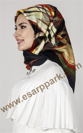 Pierre Cardin 2016 Yaz 6963230-312