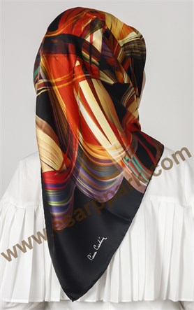 Pierre Cardin 2016 Yaz 6963230-312