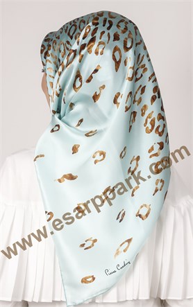 Pierre Cardin 2016 Yaz 6975230-323