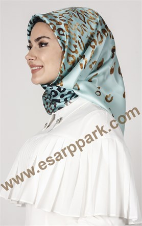 Pierre Cardin 2016 Yaz 6975230-323