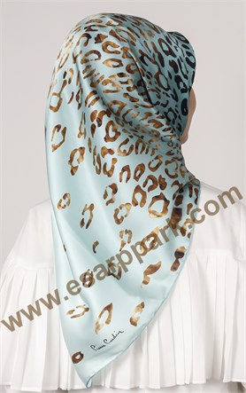 Pierre Cardin 2016 Yaz 6975230-323