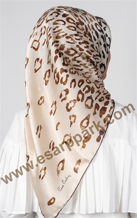 Pierre Cardin 2016 Yaz 6975230-332