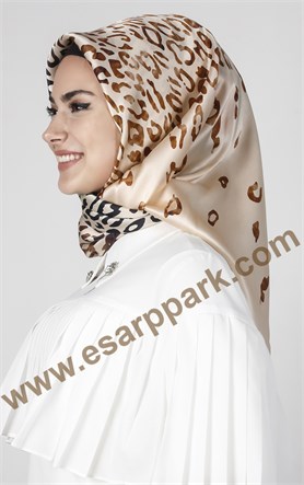 Pierre Cardin 2016 Yaz 6975230-332