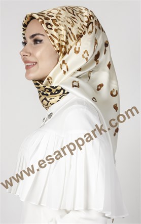 Pierre Cardin 2016 Yaz 6975230-362