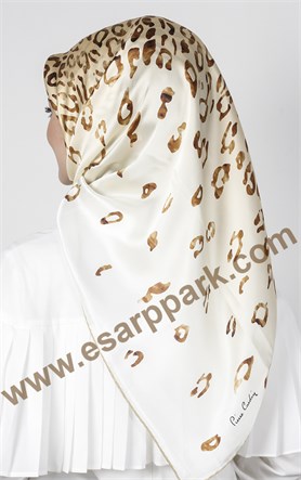 Pierre Cardin 2016 Yaz 6975230-362