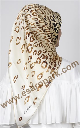 Pierre Cardin 2016 Yaz 6975230-362