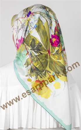 Pierre Cardin 2016 Yaz 6979438-951