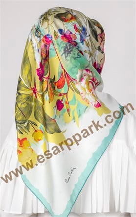 Pierre Cardin 2016 Yaz 6979438-951