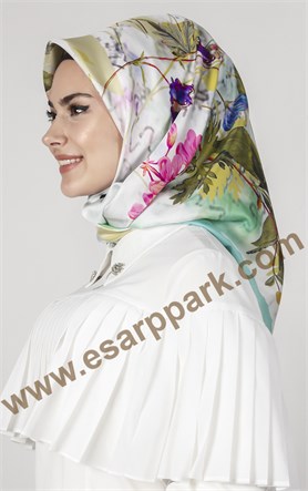 Pierre Cardin 2016 Yaz 6979438-951