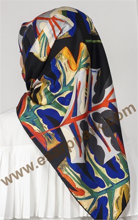 Pierre Cardin 2016 Yaz 7006230-912