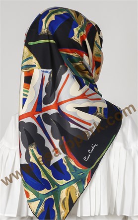 Pierre Cardin 2016 Yaz 7006230-912