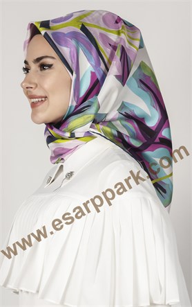 Pierre Cardin 2016 Yaz 7006438-922