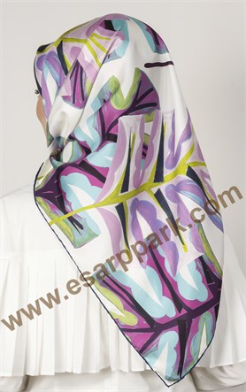 Pierre Cardin 2016 Yaz 7006438-922