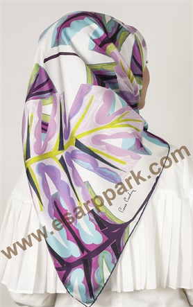 Pierre Cardin 2016 Yaz 7006438-922