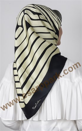 Pierre Cardin 2016 Yaz 7007230-313