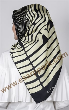 Pierre Cardin 2016 Yaz 7007230-313