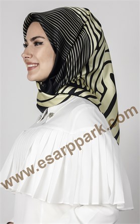 Pierre Cardin 2016 Yaz 7007230-313