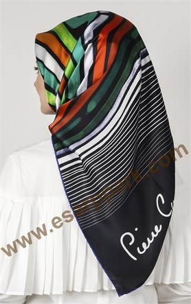 Pierre Cardin 2016 Yaz 7007230-321