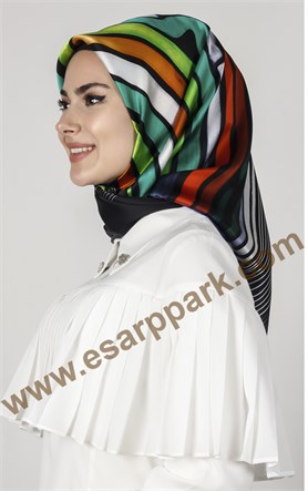 Pierre Cardin 2016 Yaz 7007230-321