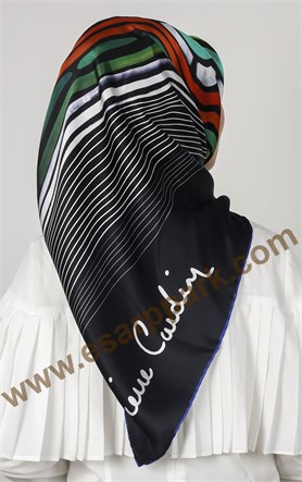 Pierre Cardin 2016 Yaz 7007230-321