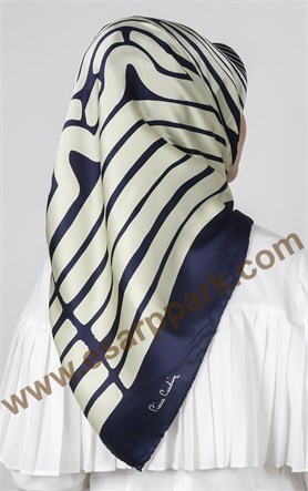 Pierre Cardin 2016 Yaz 7007230-325