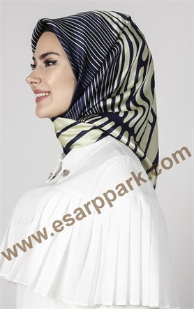 Pierre Cardin 2016 Yaz 7007230-325