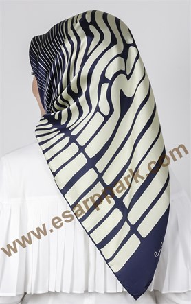 Pierre Cardin 2016 Yaz 7007230-325