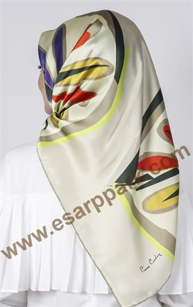 Pierre Cardin 2016 Yaz 7008230-351