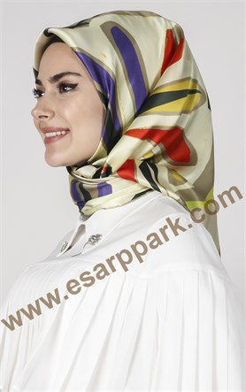 Pierre Cardin 2016 Yaz 7008230-351