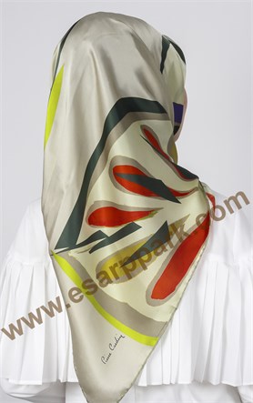 Pierre Cardin 2016 Yaz 7008230-351