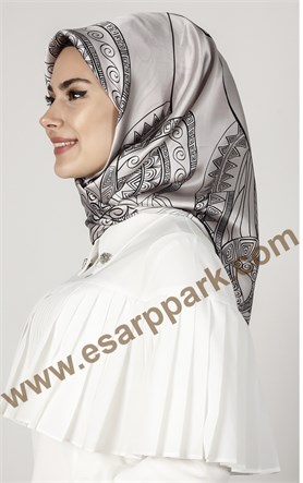 Pierre Cardin 2016 Yaz 7014230-312