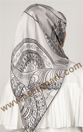 Pierre Cardin 2016 Yaz 7014230-312