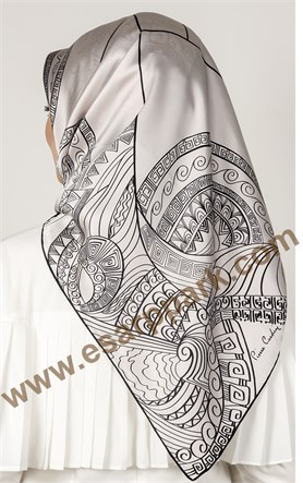 Pierre Cardin 2016 Yaz 7014230-312