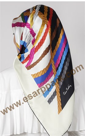 Pierre Cardin 2016 Yaz 7040230-312