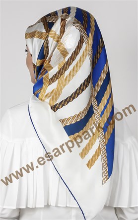 Pierre Cardin 2016 Yaz 7040230-322