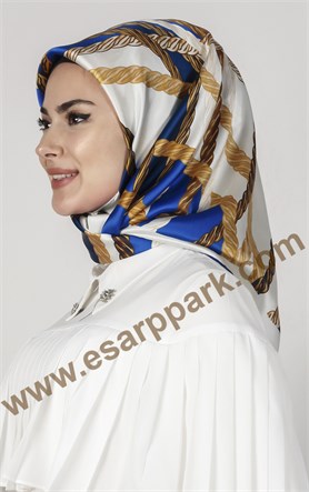 Pierre Cardin 2016 Yaz 7040230-322