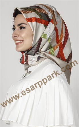 Pierre Cardin 2016 Yaz 7040438-952