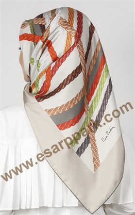 Pierre Cardin 2016 Yaz 7040438-952