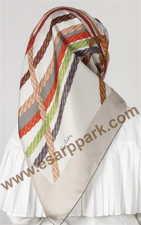 Pierre Cardin 2016 Yaz 7040438-952