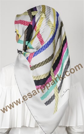 Pierre Cardin 2016 Yaz 7040438-971